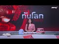 "หนุ่มไนจีเรีย" หวังทุบสถิติโลก สาดสเต็ปแดนซ์  7 วัน | ทันโลก DAILY | 1 ต.ค. 69