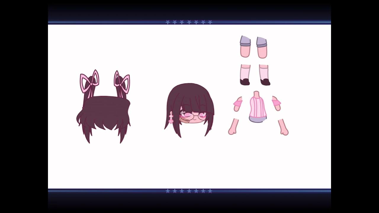 How To Tween Walking In Capcut Gacha YouTube how-to-tween-walking-in-capcut-gacha-youtube