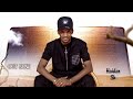 Haidar Sk Shehu Ganjankejo Clips Official Audio Fulani Song 