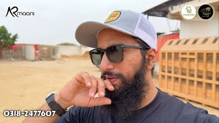 Ap Logon K Lye Time Nikalna Zarori Hai ❤️ | AR Maani