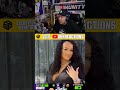 Influencer Rivalry Ended in Tragedy