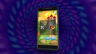 1920x1080 Pregnant Emma Minigames Landscape 25sec screenshot 5