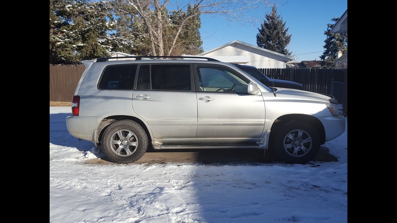 Buying a Car With Cash + Used Car Buying Tips! YouTube