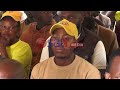 BANNA PLU Toyata Kaguta Bakubirizza Okuba Obumu 