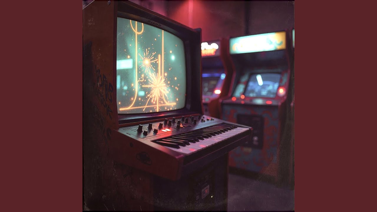 Watch Starlite Arcade on YouTube Watch Starlite Arcade on YouTube