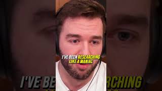 Celebrity How @MorePlatesMoreDates Became So Credible Net Worth