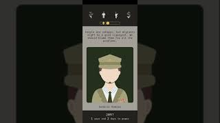 Lapse ; A Forgotten Future walkthrough screenshot 5