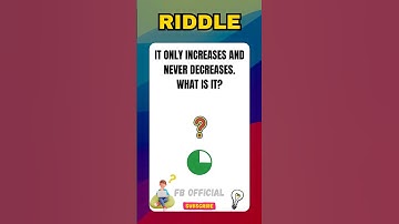 Riddles in english with answers | Tricky riddles | Riddle 12 | #shorts #riddles #puzzle #quiz