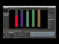 Infographic Design 101: Simple Animated Bar Charts in After Effects