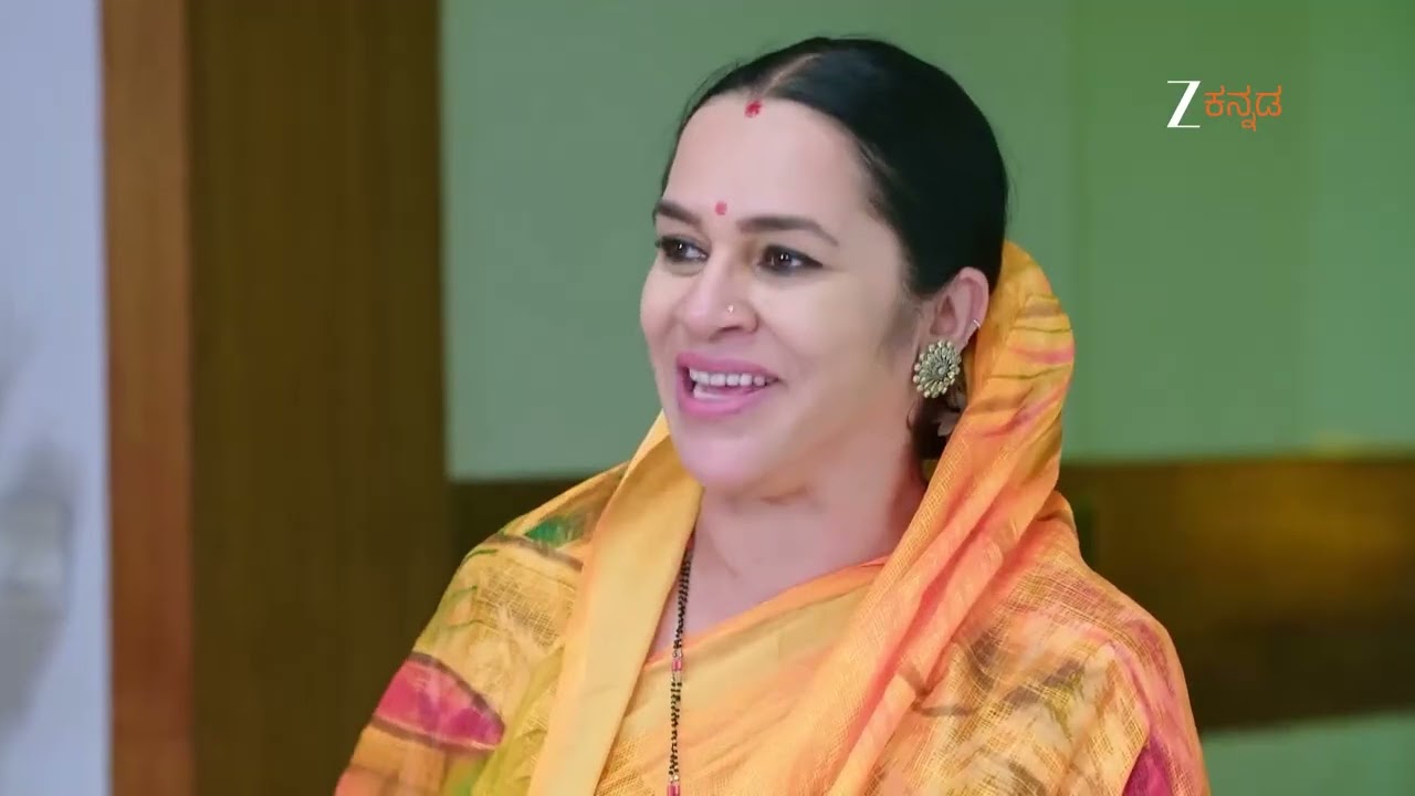 Shravani Subramanya | Ep - 319 | Webisode | Jun 03 2025 | Zee Kannada