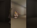 Backrooms制作中。統合版で作ってます！スイッチも可能！