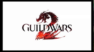 Guild Wars 2   Chaos Isles Fractal   1 min  guide