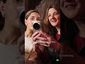 Christmas Miracle - How Magic8 Pro AI features solve parental Christmas photo stress