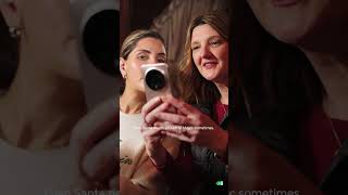 Christmas Miracle - How Magic8 Pro AI features solve parental Christmas photo stress