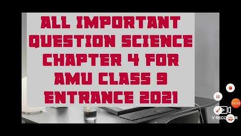 very important science question for amu jmi and bhu class 9 entrance 2023.#jeemains2022