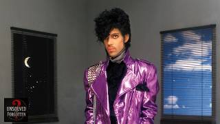 The Prince Case… What Really Happened Inside Paisley Park? | Death Documentary