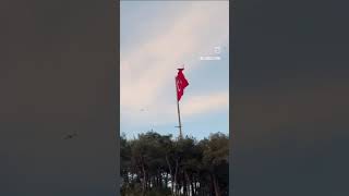 Cem Sözer - Hayır ben değilim cover