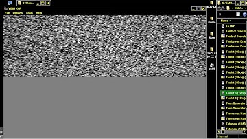 Toolkit 3 19xx nl SINCLAIR ZX80 ZX 80 ZX81 ZX 81 Science of Cambridge Ltd