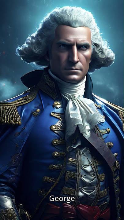 The Journey of American Independence_Part 2  #itihas #independence #americanindependence #history