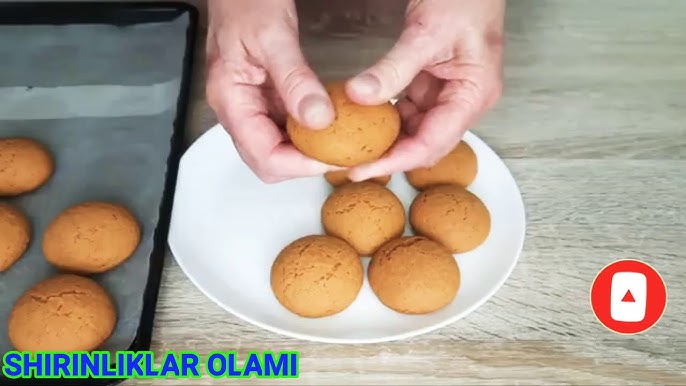 Saunada ayollarda jinsiy tugilish