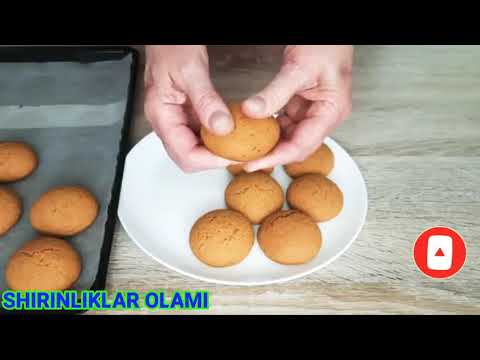 Butun oila uchun jinsiy aloqa bilan onlayn porno tomosha qiling Ginekolog qabulida porno