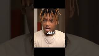 The Sad 😭 Story Of How Juice Wrld Got Addicted To Drugs