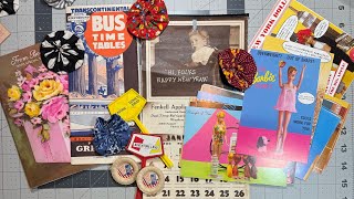 Flea Market Haul 9-21-26