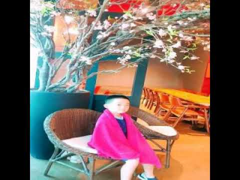 [TJ노래방라운지] 사랑을했다(LOVE SCENARIO) - iKON(아이콘)
