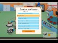 Game Dev Tycoon #27 (2nd series)