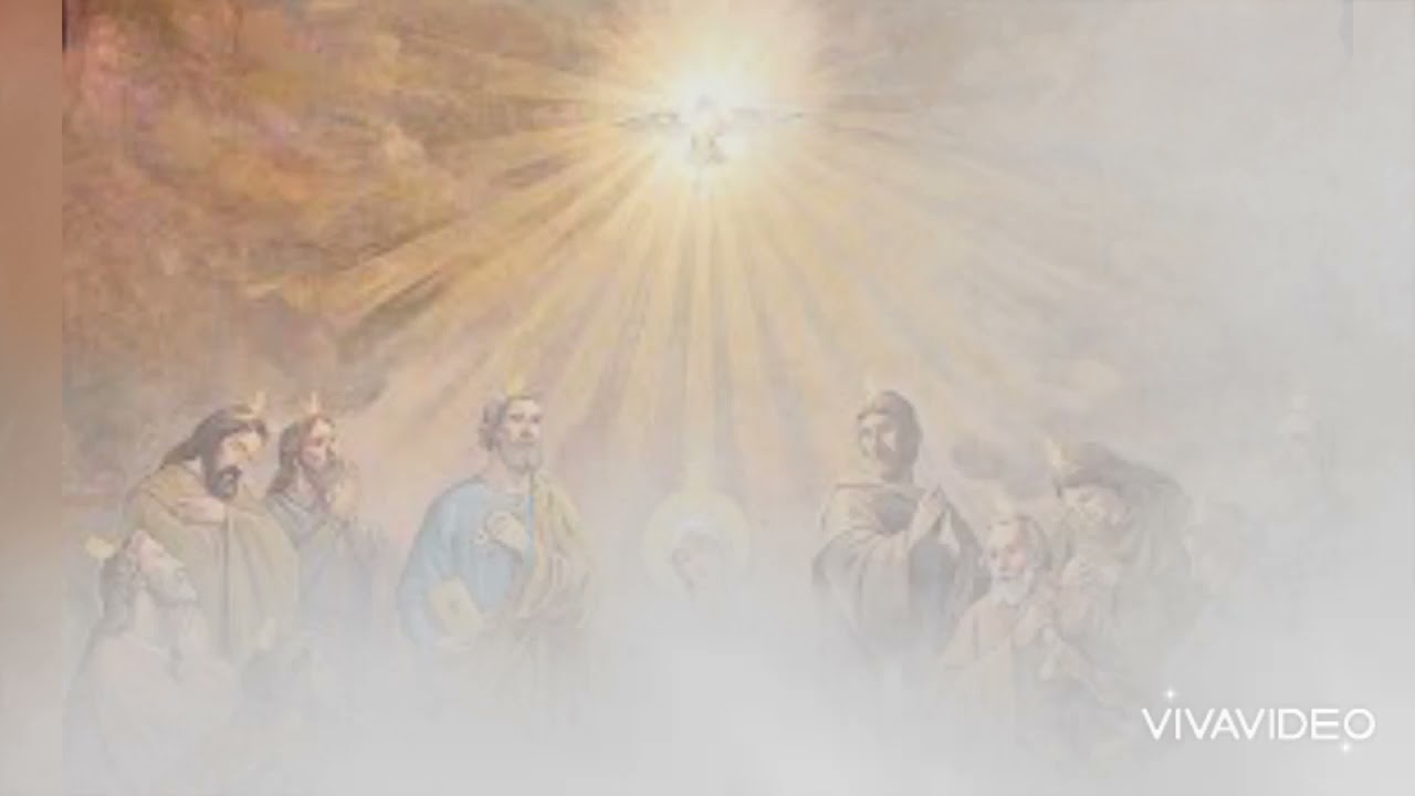 Burukirai muneni mambo _ by Killian Mahaja