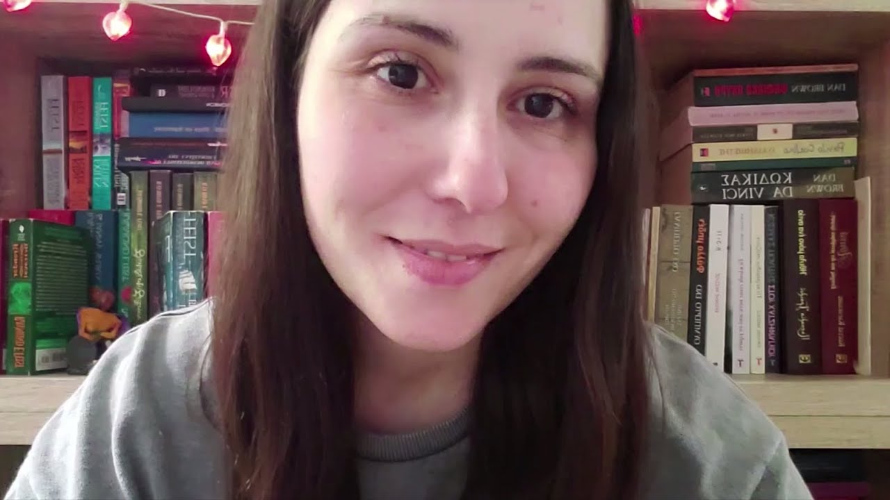 ASMR • Studying With a Friend ~ Inaudible Whispering {Greek}