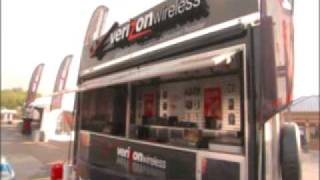 Cellular Sales 300th Grand Opening