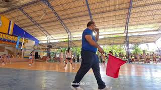 Sept 27,  2026 : PSDL : STC (winner) vs LCC