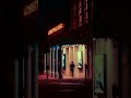 NOCTRA0971 #noctra #cinematicmusic #darkambient #atmospheric #aesthetic #night #shortsfeed