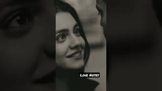 sad status । Breakup status ๐ Breakup Status - hdvideostatus.com