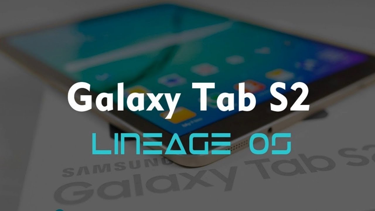 Install tab. Lineage os Galaxy s2. Lineage os Galaxy Note 2.