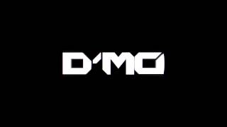 Download lagu Tigerlily & THE ONLY - Daylight (D'Mo Remix)