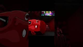 Nerobreak Cult fall #indiegame #indie #boomershooter #efpse