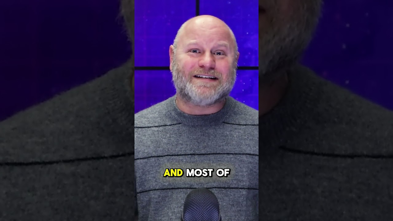 Canada prepares for Trump's idiocy