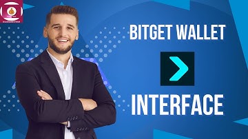 BITGET WALLET INTERFACE | BABYLINK |  WEB3 & DEFI |  VIDEO - 2 #trending