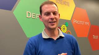 Student Startup Center Promo