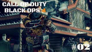 Mein neues Lieblingsspiel... | Call of Duty Black Ops 4 [deutsch]