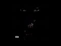 CGC D-MAN - BALL prod. 3-12 D-MAN
