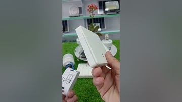 Công tắc dán tường không dây - 0942907379