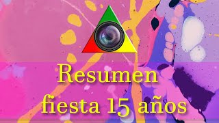 Highlight Victoria Mis 15