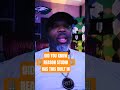 Chris Holyman | Did you know this about Reason Studio..hit like if you knew