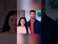 saru❤️Ved I Saved forever🥀🌹💐 I Sarutodayepisode I Zee TV serial #0trendingshorts #love #youtubeshort