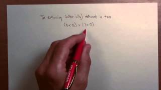 mathimatical thinking, analysis of language logical combinators
