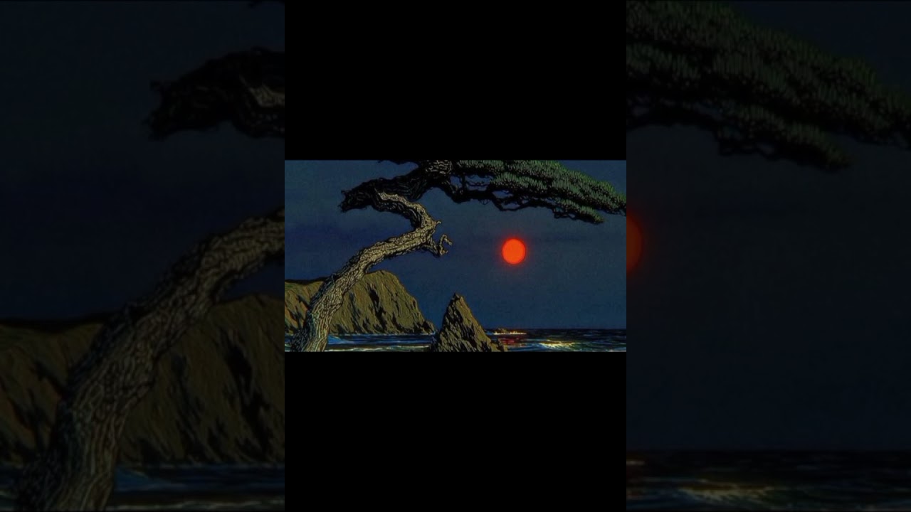 BURSA - Им так по*уй