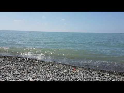 ნახეთ და ისიამოვნეთ